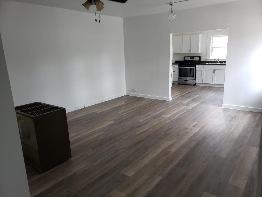 715 11th Ave #NA - Photo 3 of 11