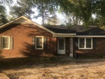 1910 John Ct #NA - Photo 1 of 1