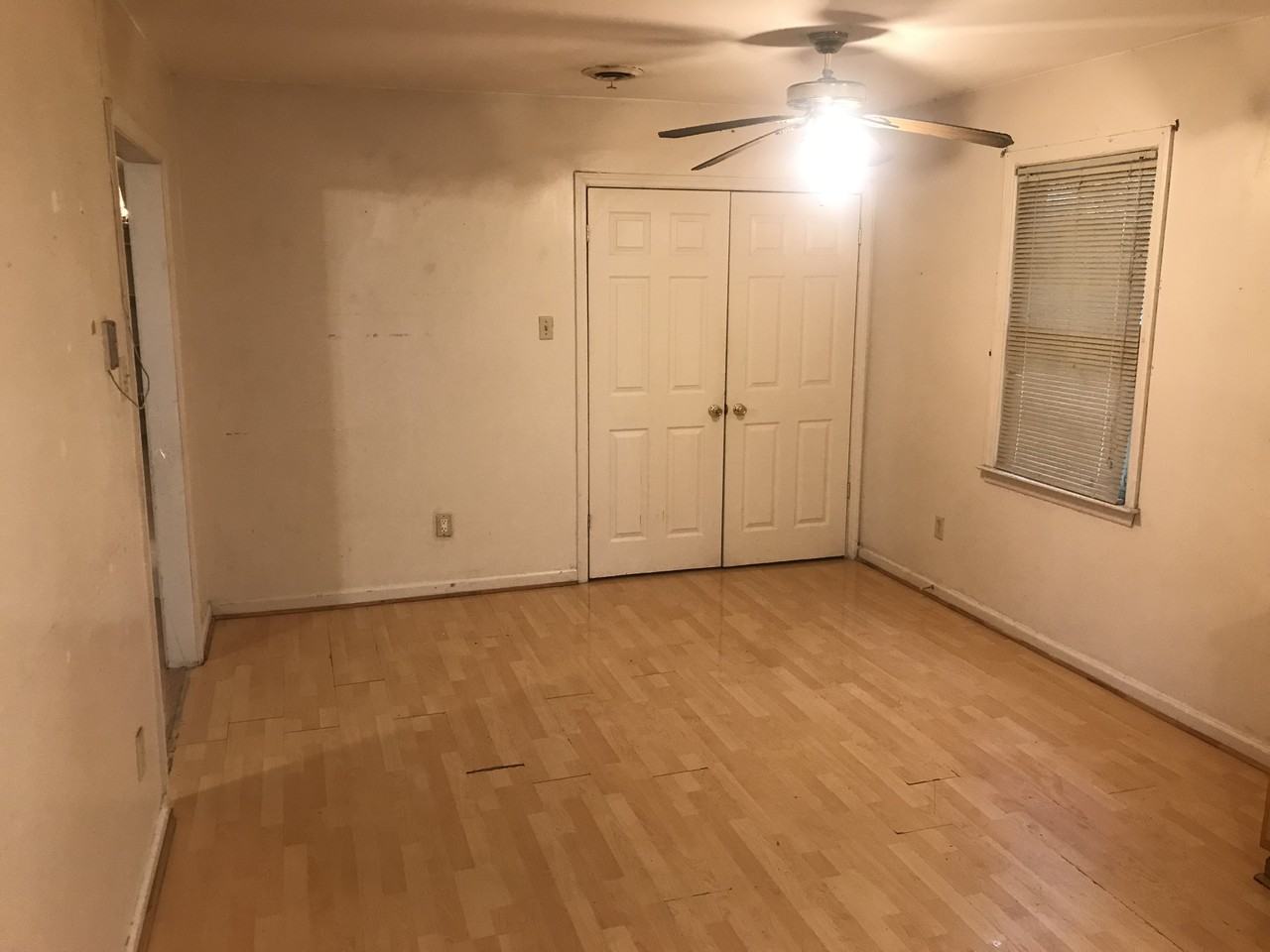 1910 John Ct #NA - Photo 3 of 8