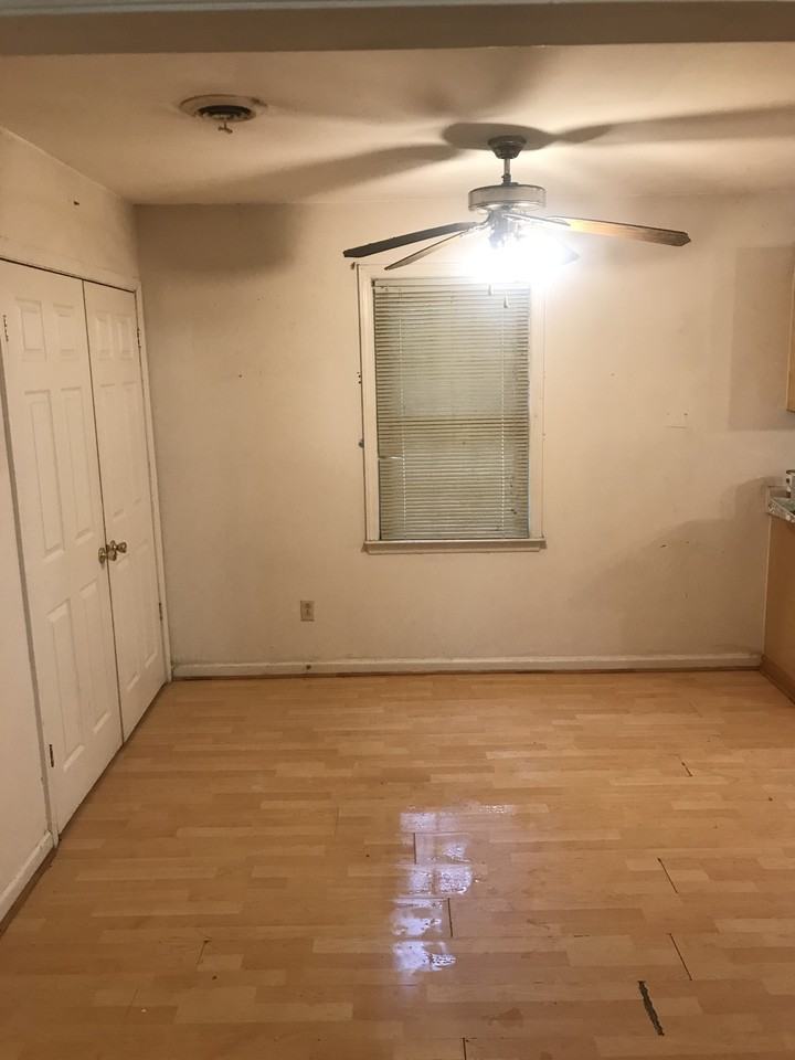 1910 John Ct #NA - Photo 5 of 8