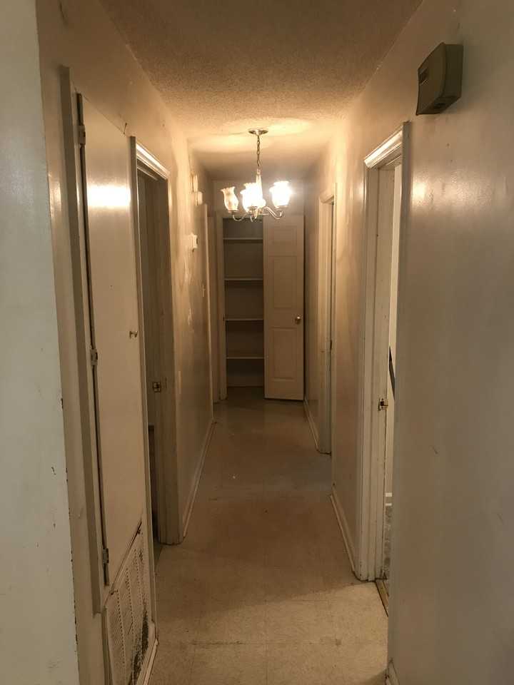 1910 John Ct #NA - Photo 6 of 8