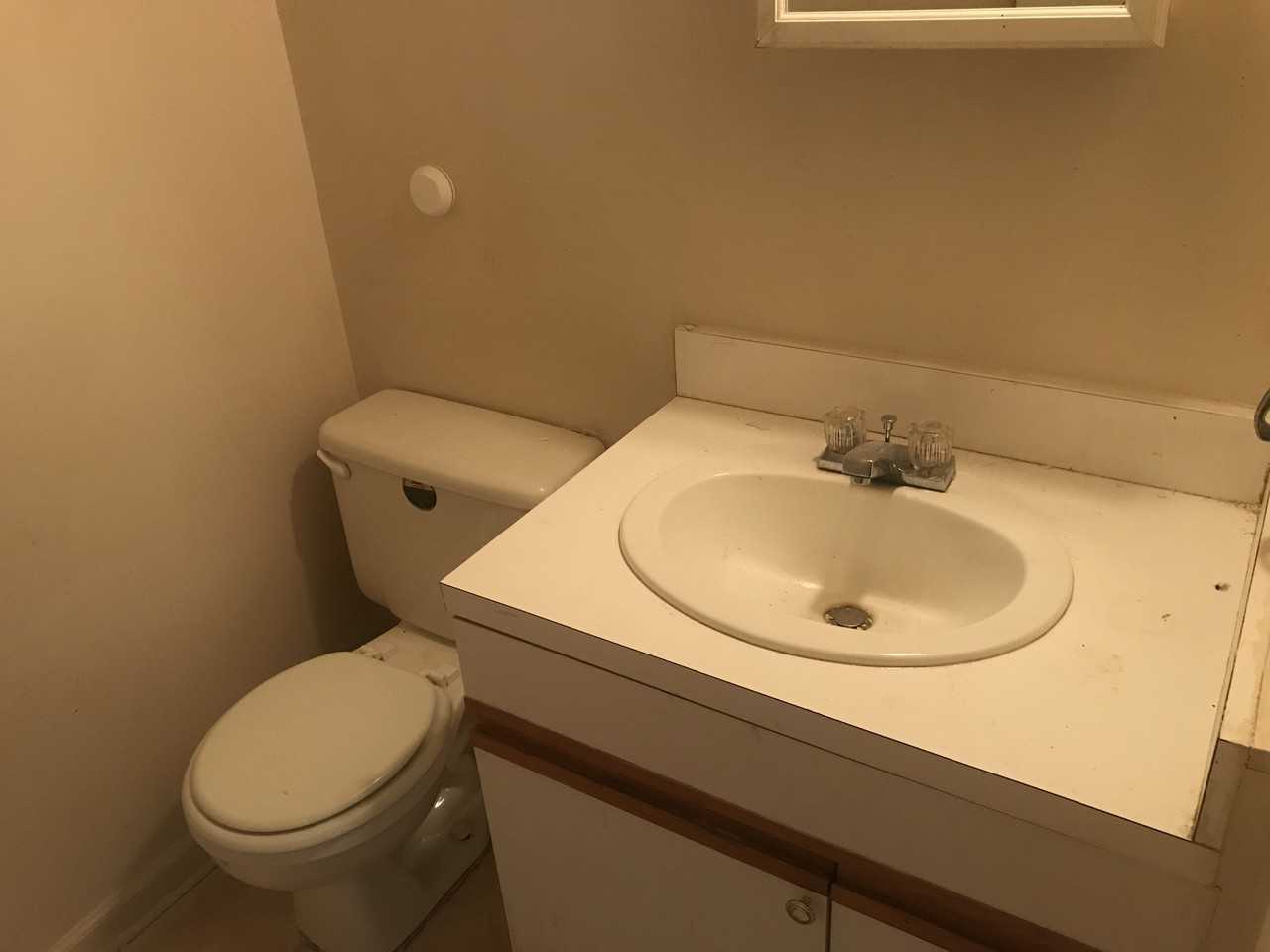 1910 John Ct #NA - Photo 7 of 8