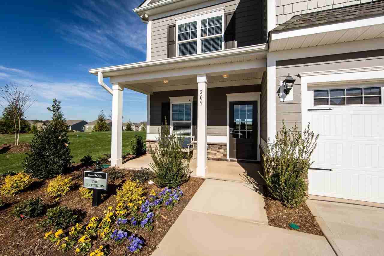 341 Petunia Dr #NA - Photo 2 of 32