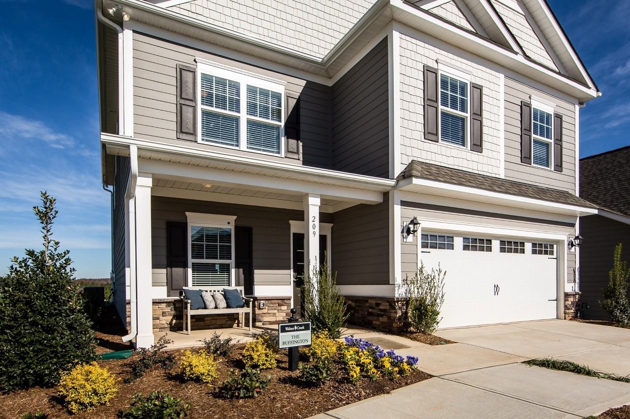 341 Petunia Dr #NA - Photo 3 of 32