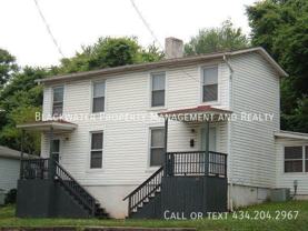 2203 Carroll Ave - Photo 1 of 1