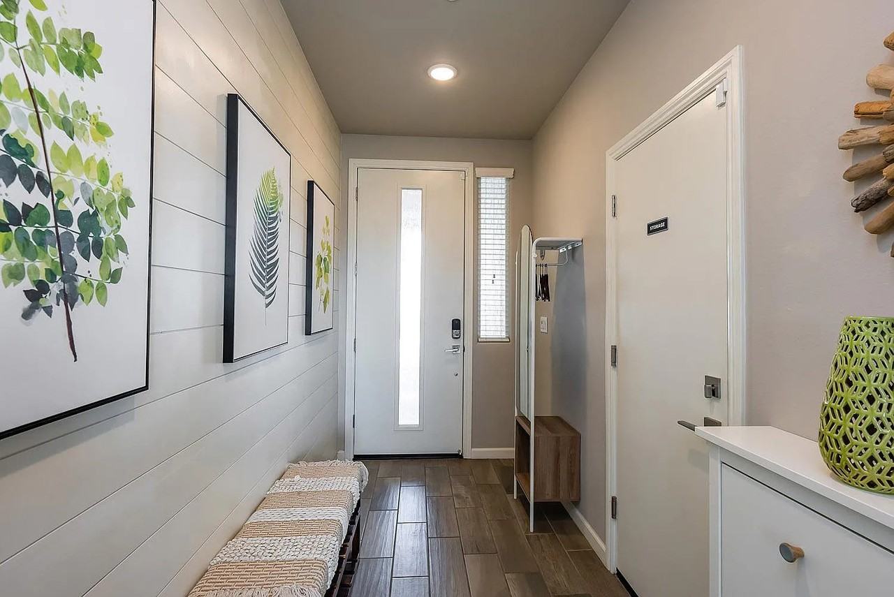 3630 Parkstone Way #NA - Photo 3 of 21