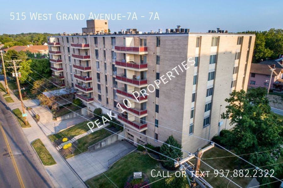 515 West Grand Avenue-7A #7A - Photo 2 of 27