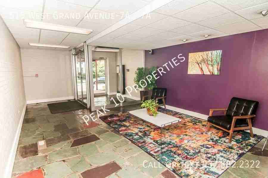 515 West Grand Avenue-7A #7A - Photo 3 of 27