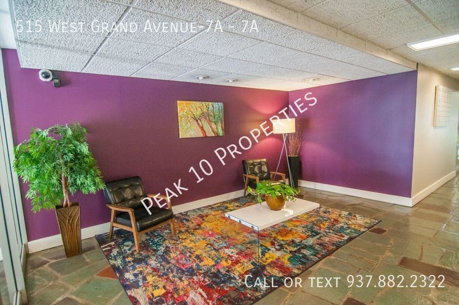 515 West Grand Avenue-7A #7A - Photo 4 of 27