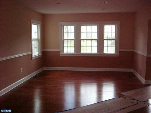 346 Calvert Rd #NA - Photo 3 of 10