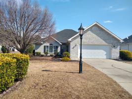 featured image of 294 Ravennaside Dr Nw #NA