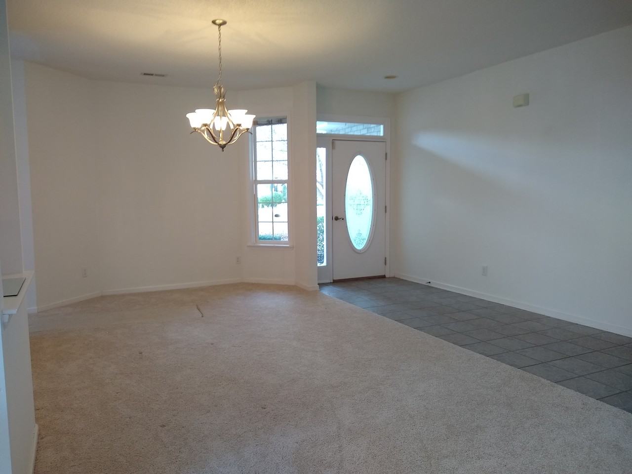 294 Ravennaside Dr Nw #NA - Photo 2 of 17