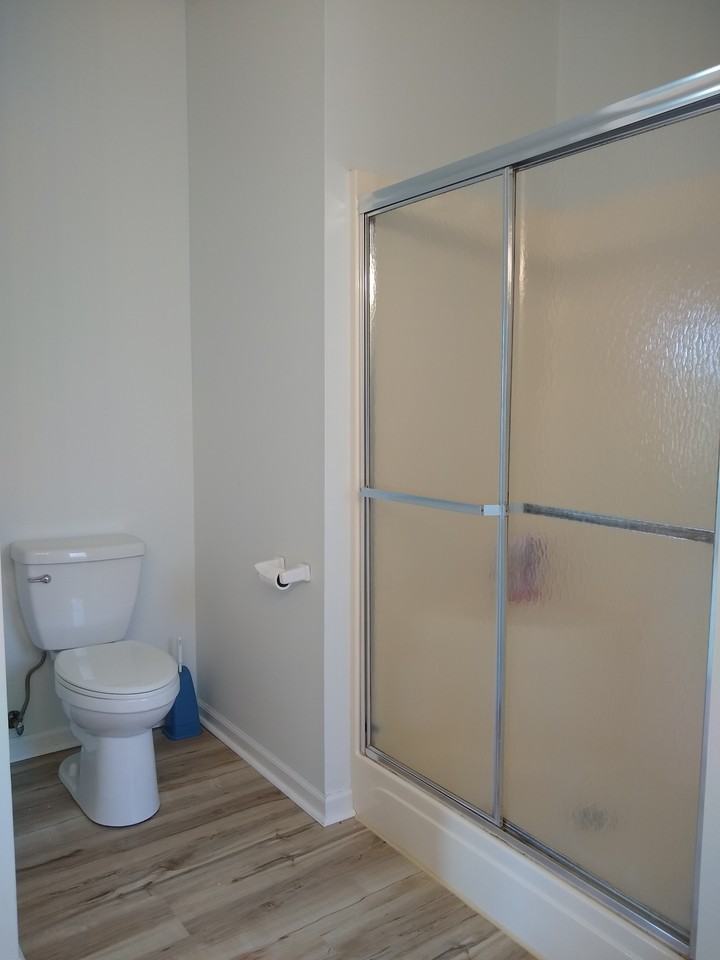 294 Ravennaside Dr Nw #NA - Photo 6 of 17