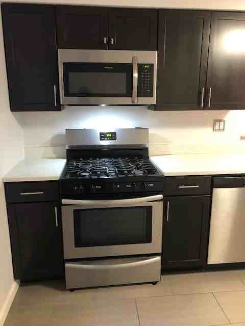 505 Allenby Ave #NA - Photo 2 of 19