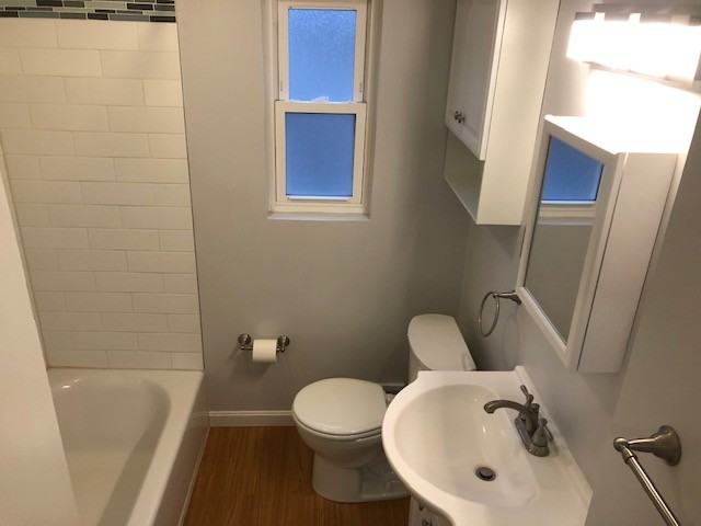 505 Allenby Ave #NA - Photo 3 of 19
