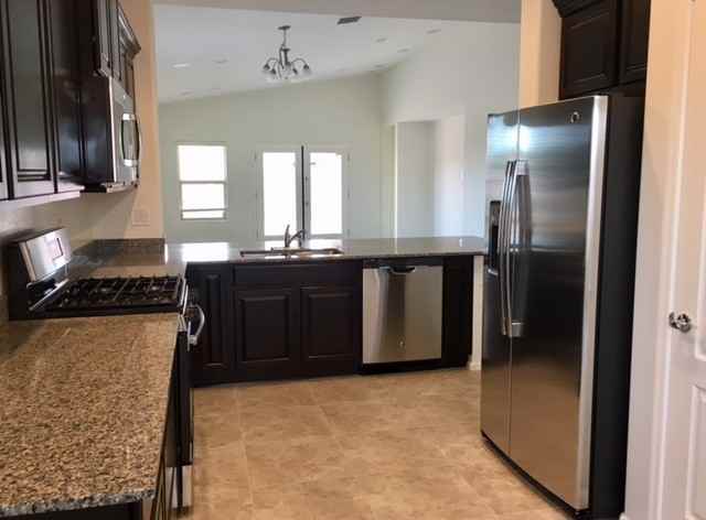 2465 E Flintlock Dr #NA - Photo 2 of 20