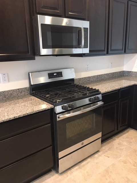 2465 E Flintlock Dr #NA - Photo 3 of 20