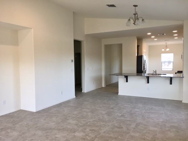 2465 E Flintlock Dr #NA - Photo 5 of 20