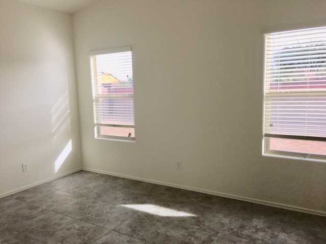 2465 E Flintlock Dr #NA - Photo 6 of 20