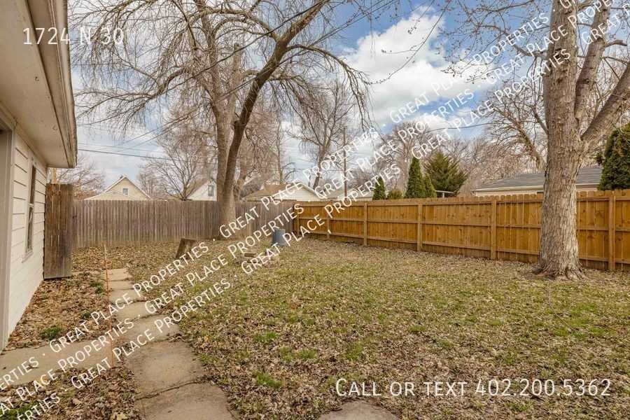 1724 N 30th St - Photo 3 of 26