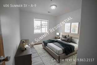 406 Sumner St #A9 - Photo 1 of 1