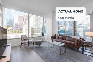 featured image of 39 Tehama St #215