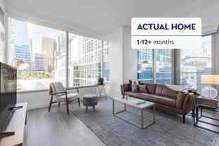 39 Tehama Street - Photo 1 of 1