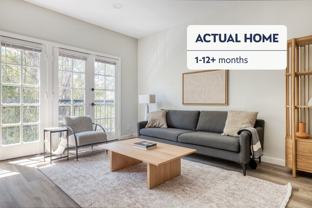 1620 S Bentley Ave #901 - Photo 1 of 1