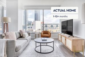 featured image of 39 Tehama St #238