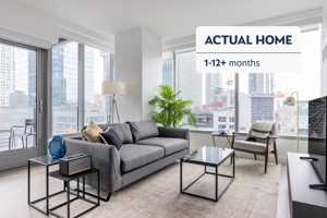 featured image of 39 Tehama St #285