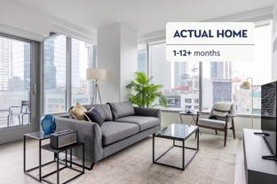 39 Tehama Street - Photo 1 of 1