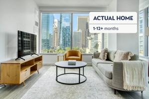 featured image of 39 Tehama St #884