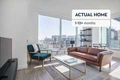 39 Tehama Street - Photo 1 of 1