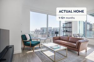 featured image of 39 Tehama St #205