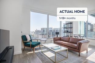 39 Tehama Street - Photo 1 of 1