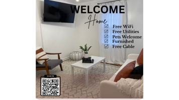 featured image of 1007 E Unaka Ave #2