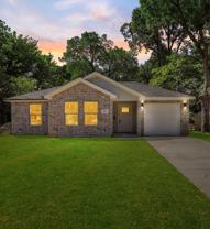 2327 Harding St - Photo 1 of 1