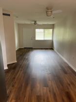 403 E Park St - Photo 1 of 1