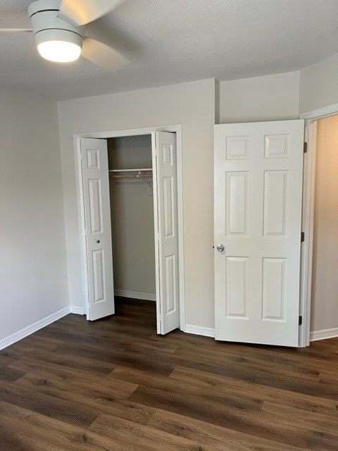 403 E Park St - Photo 5 of 13