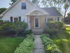 125 N Maple Ave - Photo 1 of 1