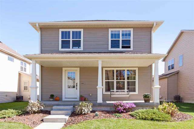 8867 Sunstone Ln - Photo 2 of 19