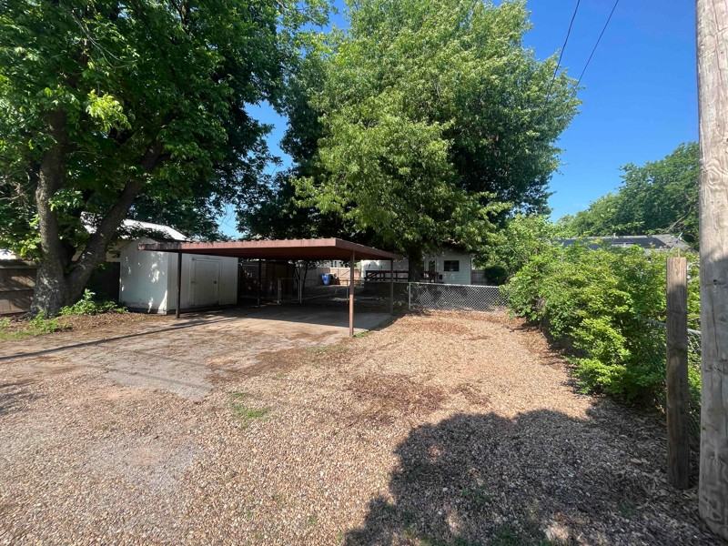 1409 S 20th St - Photo 2 of 11