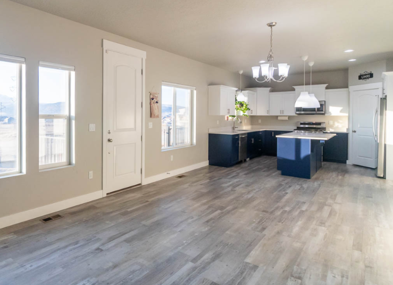 8652 N Pine Valley Aly - Photo 3 of 17