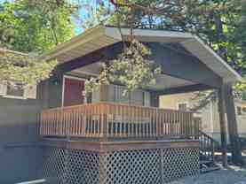 1501 Carolyn Dr - Photo 1 of 1
