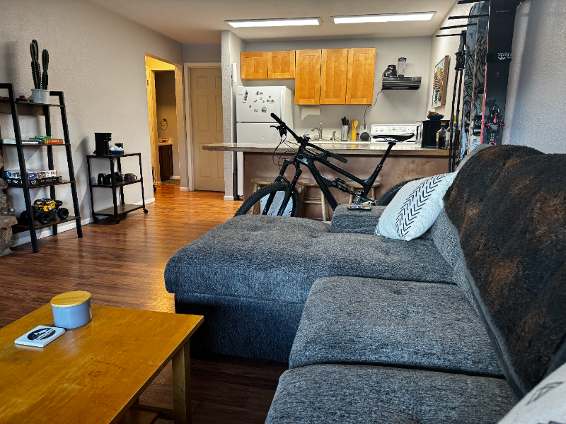 114 Hi Country Dr #1610 - Photo 3 of 6