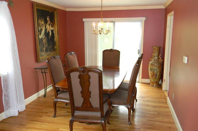 2009 W 44th St - Photo 3 of 13