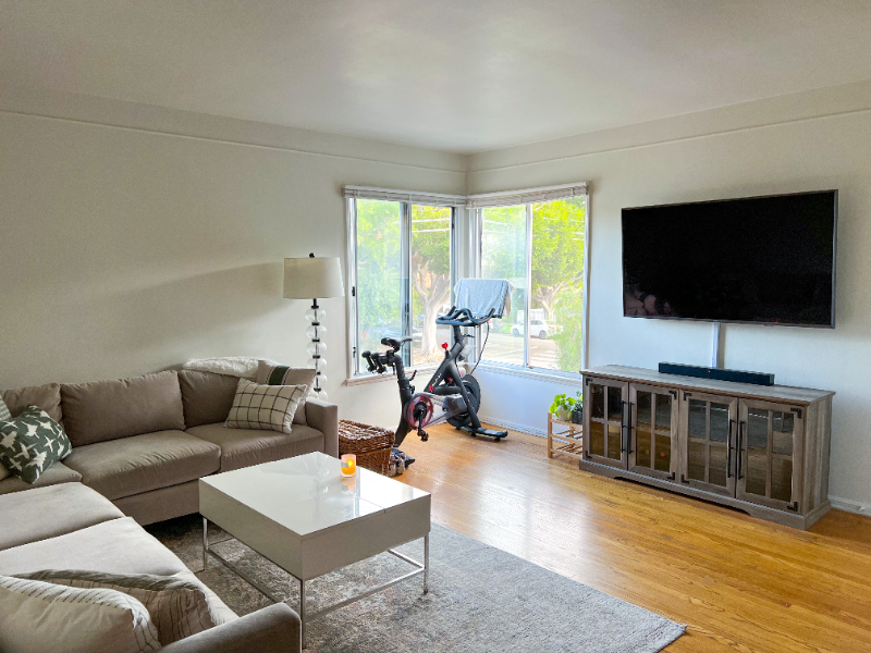 4080 Madison Ave #6 - Photo 2 of 8