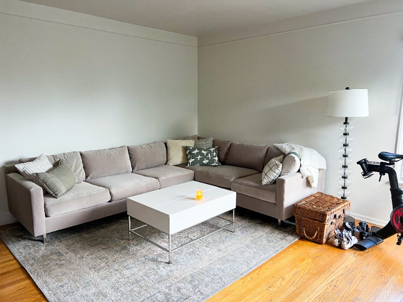 4080 Madison Ave #6 - Photo 3 of 8