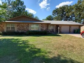 3801 Nichols Drive - Photo 1 of 1