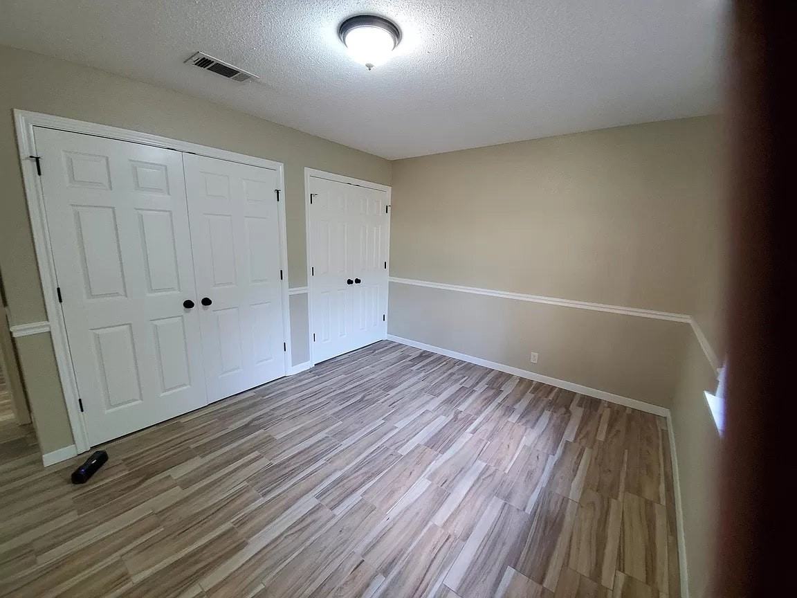 3801 Nichols Drive - Photo 3 of 10